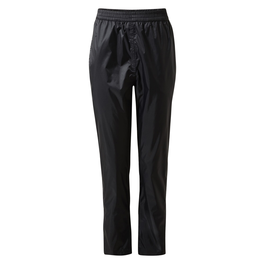 CKW043 TRITON WP TROUSER CRAGHOPPERS