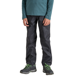 CKW043 TRITON WP TROUSER CRAGHOPPERS