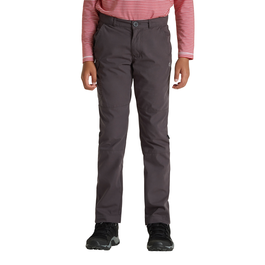 CKJ087 KIWI TROUSER CRAGHOPPERS