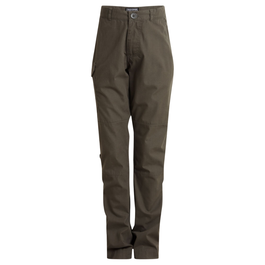 CKJ087 KIWI TROUSER CRAGHOPPERS
