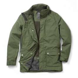 Craghoppers acton jacket best sale
