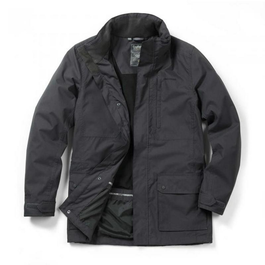 CMP246 ELDON WATERPROOF JACKET CRAGHOPPERS