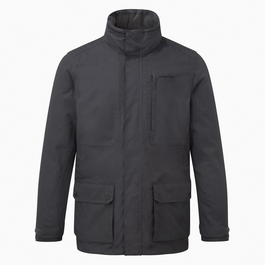 CMP246 ELDON WATERPROOF JACKET CRAGHOPPERS