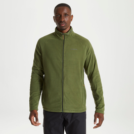 CMA1280 COREY JACKET CRAGHOPPERS