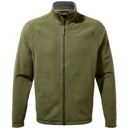 CMA1280 COREY JACKET CRAGHOPPERS