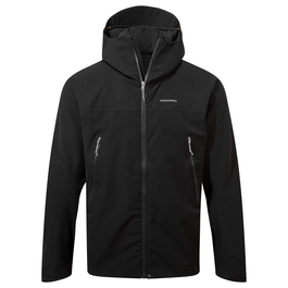 CMW820 DYNAMIC PRO II JACKET CRAGHOPPERS