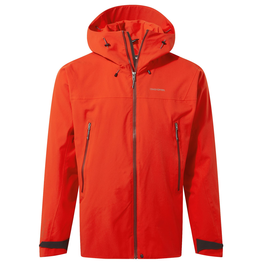 CMW820 DYNAMIC PRO II JACKET CRAGHOPPERS