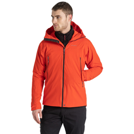 CMW820 DYNAMIC PRO II JACKET CRAGHOPPERS