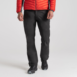 CMW807L STEFAN II WATERPROOF TROUSERS