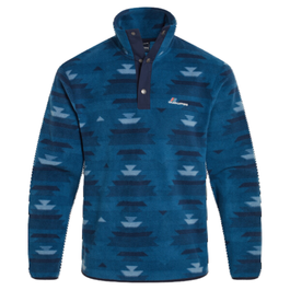 CMA1400 DEWLISH OVERHEAD CRAGHOPPERS