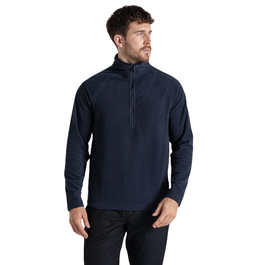 EXPERT COREY 200HZ ΜΠΛΟΥΖΑ CRAGHOPPERS