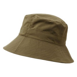 CMC110 NOSILIFE  SUN HAT CRAGHOPPERS
