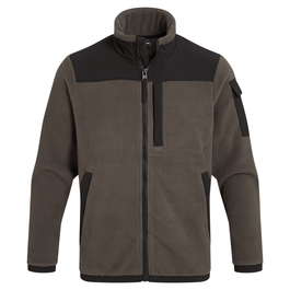 CMA1435 BRAEFELL JACKET CRAGHOPPERS