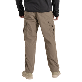 CMJ647L NOSILIFE CARGO TROUSER III CRAGHOPPERS