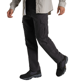 CMJ647L NOSILIFE CARGO TROUSER III CRAGHOPPERS
