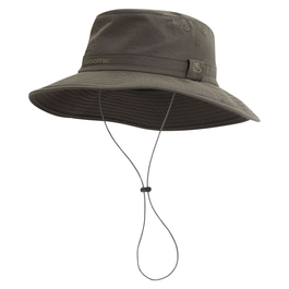 CMC130 NOSILIFE OUTBACK HAT II CRAGHOPPERS
