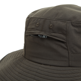 CMC130 NOSILIFE OUTBACK HAT II CRAGHOPPERS