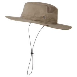 CMC137 NOSILIFE RANGER HAT CRAGHOPPERS