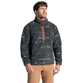 CMA1425 RAWTHEY FLEECE ΜΠΛΟΥΖΑ CRAGHOPPERS