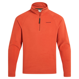 CMA1417 NATIONAL TRUST FLEECE ΜΠΛΟΥΖΑ CRAGHOPPERS