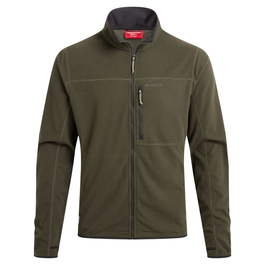 CMA1383 NOSILIFE SPRY JACKET