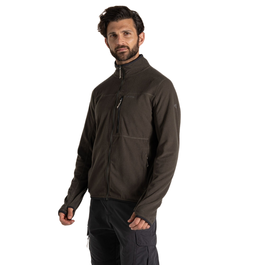 CMA1383 NOSILIFE SPRY JACKET