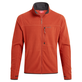 CMA1383 NOSILIFE SPRY JACKET CRAGHOPPERS