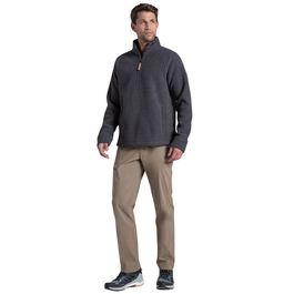 CMA1427 STEEPLE HALF ΜΠΛΟΥΖΑ CRAGHOPPERS