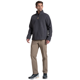 CMA1427 STEEPLE HALF ΜΠΛΟΥΖΑ CRAGHOPPERS