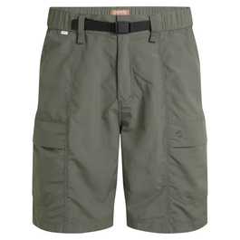 CMJ670 NOSILIFE KADIN CARGO ΒΕΡΜΟΥΔΑ CRAGHOPPERS