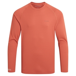 CMT1031 ΜΑΚΡΙΜΑΝΙΚΟ ΜΠΛΟΥΖΑΚΙ NOSILIFE SOLARSHIELD CRAGHOPPERS