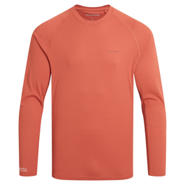 CMT1031 ΜΑΚΡΙΜΑΝΙΚΟ ΜΠΛΟΥΖΑΚΙ NOSILIFE SOLARSHIELD CRAGHOPPERS