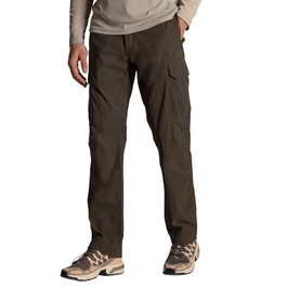 CMJ663 ΑΝΔΡΙΚΟ ΠΑΝΤΕΛΟΝΙ KIWI PRO CARGO CRAGHOPPERS