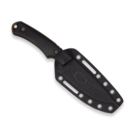 B663-BKS1 ALPHA GUIDE BACKCOUNTRY-US BUCK