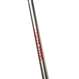 CUX0076 VENTURE WALKING POLES CRAGHOPPERS