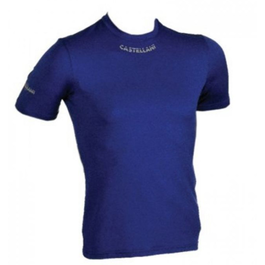 SHOOTING S.P. T-SHIRT ΜΠΛΟΥΖΑΚΙ