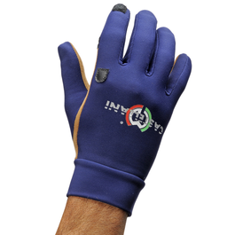 WINTER SHOOTING GLOVES