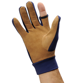 WINTER SHOOTING GLOVES