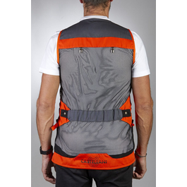 C2 ΣΚΟΠΕΥΤΙΚΟ ΓΙΛΕΚΟ