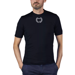 SPORT T-SHIRT ΜΠΛΟΥΖΑΚΙ CASTELLANI