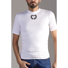 SPORT T-SHIRT ΜΠΛΟΥΖΑΚΙ