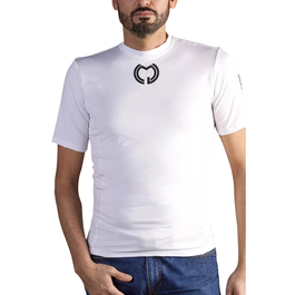SPORT T-SHIRT ΜΠΛΟΥΖΑΚΙ CASTELLANI