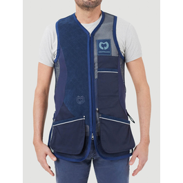RIO EVOLUTION TRAP SHOOTING VEST