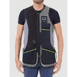 RIO EVOLUTION TRAP SHOOTING VEST