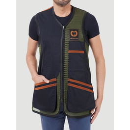 SPORTING PRO SHOOTING VEST