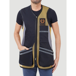 SPORTING PRO SHOOTING VEST