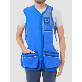 RIO EVOLUTION SKEET VEST