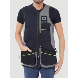RIO EVOLUTION SKEET VEST