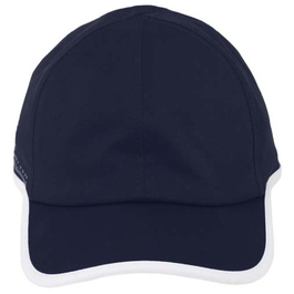 LIGHTWEIGHT CAP