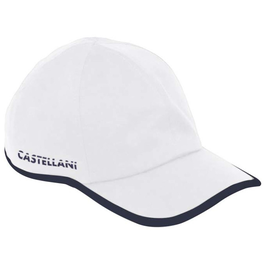 LIGHTWEIGHT CAP